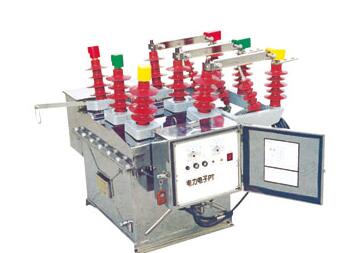 ����߉���Ք�·��Ҫ������_�ı��B��?